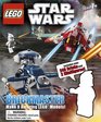 LEGO Brickmaster Star Wars