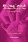 The Seven Standards of Ecological Breastfeeding The Frequency Factor