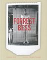 Forrest Bess Key to the Riddle