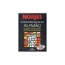 Michaelis Pequeno Dictionary Alemao Portugues