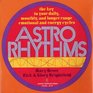 Astro Rhythms