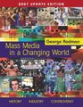 Mass Media In A Changing World 2007 Update