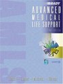 Advanced Medical Life Support A Practical Approach to Adult Medical Emergencies