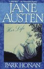 Jane Austen Her Life