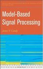 ModelBased Signal Processing