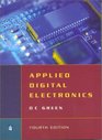 Applied Digital  Electronics 4th Edition