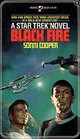 Blackfire (Star Trek, No 8)