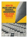 How to Make and Sell Original Crosswords