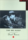 The Big Sleep