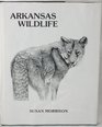 Arkansas Wildlife