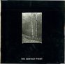 The Contact Print 19461982