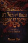 Off With Their Heads The Prequel to Alice in Deadland