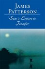 Sam's Letters to Jennifer (Audio CD) (Unabridged)