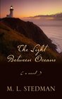 The Light Between Oceans (Large Print)