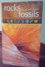 Rocks  Fossils The bestselling guide to understanding rocks and fossils