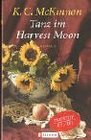 Tanz im Harvest Moon