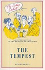 The Tempest