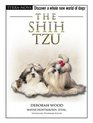 The Shih Tzu