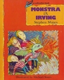 Monstra Vs Irving