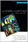 The Gospel of Matthew God with Us