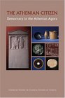 The Athenian Citizen Democracy in the Athenian Agora
