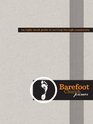 Barefoot Church Primer