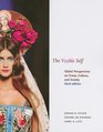 The Visible Self Global Perspectives of Dress Culture and Society 3rd Edition