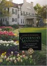 A History of the Oklahoma Governor's Mansion