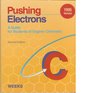 Pushing Electrons A Guide for Students of Organic Chemistry