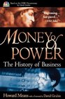 Money and Power The History of Business