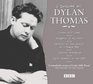 A Season of Dylan Thomas