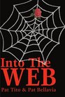 Into The Web