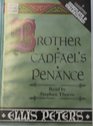 Brother Cadfael's Penance The 20th Chronicle of Brother Cadfael