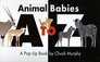 Animal Babies A to Z