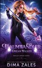 Dream Walker  Traumwandler
