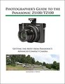 Photographer's Guide to the Panasonic Zs100/Tz100