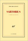 Sartorius