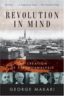 Revolution in Mind The Creation of Psychoanalysis