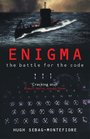 Enigma: The Battle for the Code (Cassell Military Paperbacks)