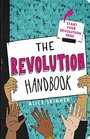 The Revolution Handbook