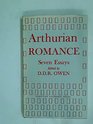 Arthurian romance seven essays