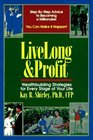 Live Long  Profit Wealthbuilding Strategies for Every Stage of Your Life