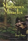 Madison's Miracles