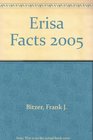 Erisa Facts 2005