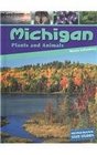Michigan Plants and Animals