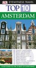 Amsterdam Top 10
