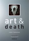 Art and Death
