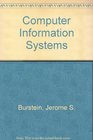 Computer Information Systems