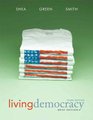 Living Democracy  Brief National Edition