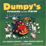 Dumpy's Friends on the Farm 2